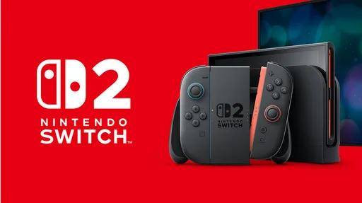 玩家荷包要縮水了！記憶體一路飆　Switch 2跟著漲價