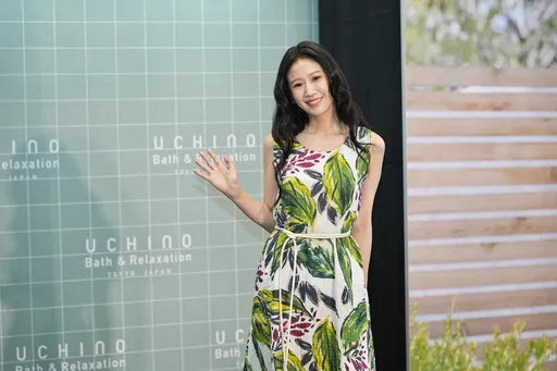 婚變傳了2個月！方志友現身了爆瘦超過10公斤　
