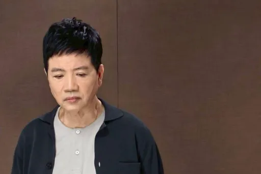 「MV教父」林炳存跨刀拍哭陳凱倫　30套衣服偏偏選中他的「告別服」