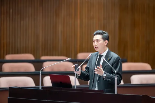 一日手術常遭保險公司拒賠　立委硬起來「遏止亂象」卓榮泰允諾檢討