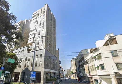新竹房市進入修正期　價格盤整量縮回穩3房為購屋主力