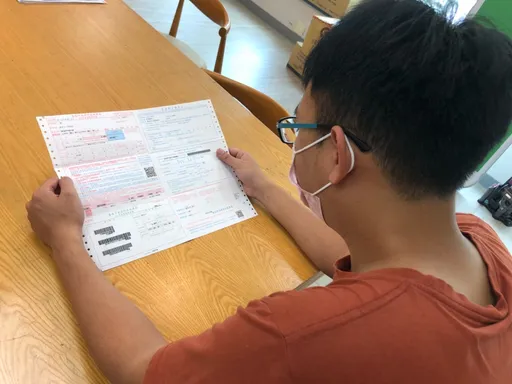 節稅登記量提升　全台806.3萬住宅設籍年增33.1萬宅