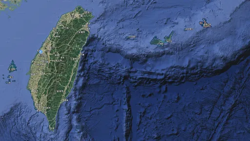 提升台海周邊嚇阻能力！日本首度鎖定台灣周邊離島軍演　美日宮古島設協調中心　