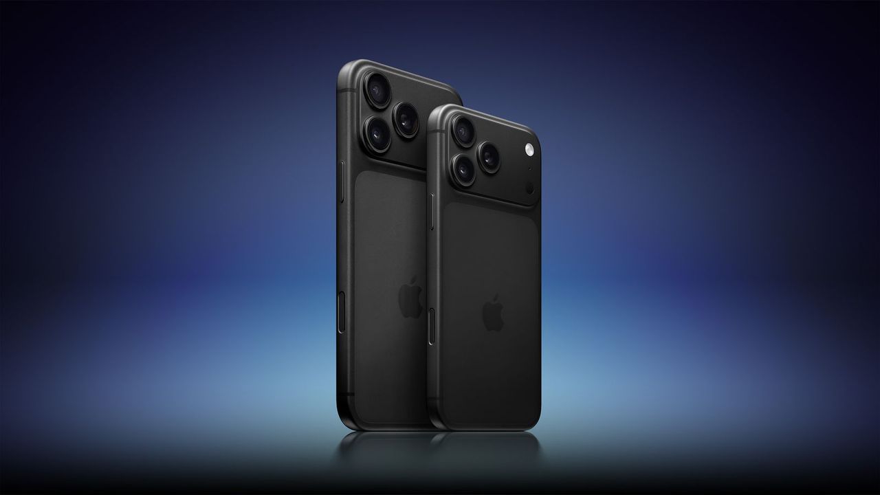很有誠意!傳iPhone 18採用可變光圈 供應商是這一家