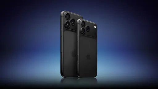 很有誠意！傳iPhone 18採用可變光圈　供應商是這一家