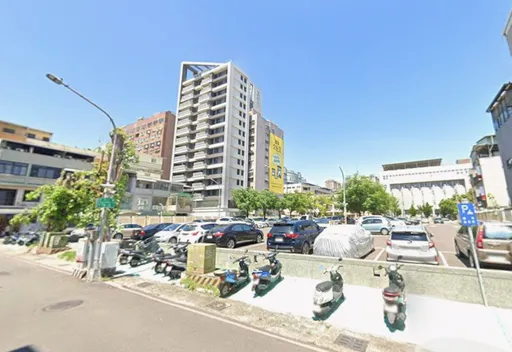 住都今年推9大公辦都更招商　總投資額近600億元涵蓋雙北與高雄