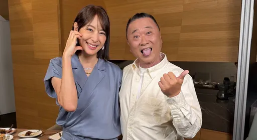 邰智源批「台灣人拆自己的台」　賈永婕：我就是在乎這件事