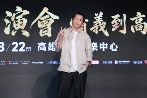 李千娜失言暴瘦成骷髏　二婚演員老公揭她近況全說了