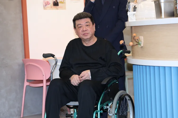 孫德榮。莊宗達攝