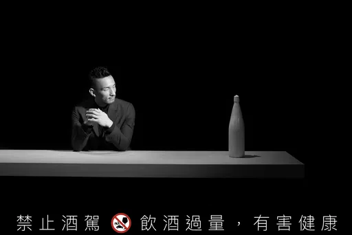 十四代清酒從日本酒造到你桌上的完整路徑解析