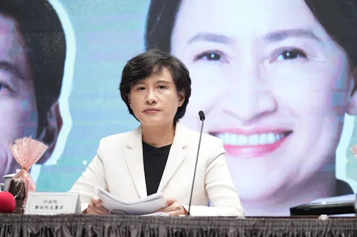 美將公告台美投資MOU關稅優惠　汽車零組件降至15%、航空零件部分免232稅