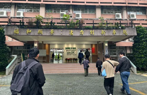 台電新人起薪曝光！逾9千人報考　最夯類別錄取率僅1.47% 