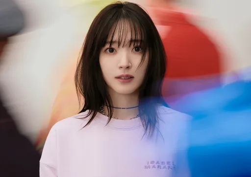 鈴木愛理兌現承諾6月登台開唱！「說謊」藏3年曝幕後祕辛