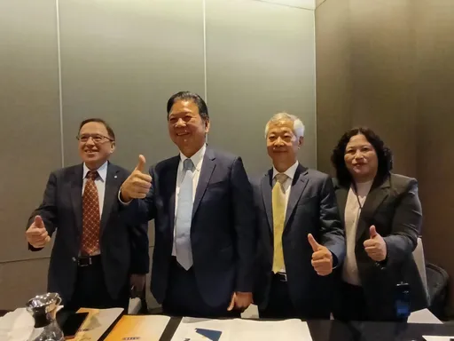 搶攻天然色素3億美元商機　類胡蘿蔔素製造商立弘擬6月下旬掛牌