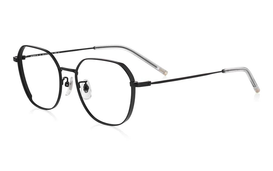 OWNDAYS NICHE+系列NC3026C，3790元。品牌提供
