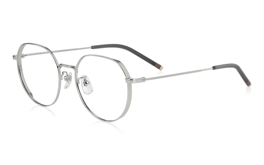 OWNDAYS NICHE+系列NC3027C，3790元。品牌提供