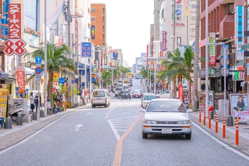 台人出國日本佔37.5%！業者曝與去墾丁時間近　逐漸國旅化
