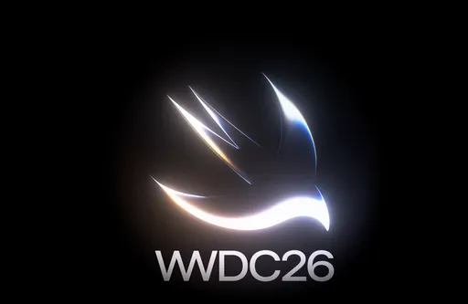 Apple WWDC 2026時間公佈　iOS 27與新一代Apple AI即將登場