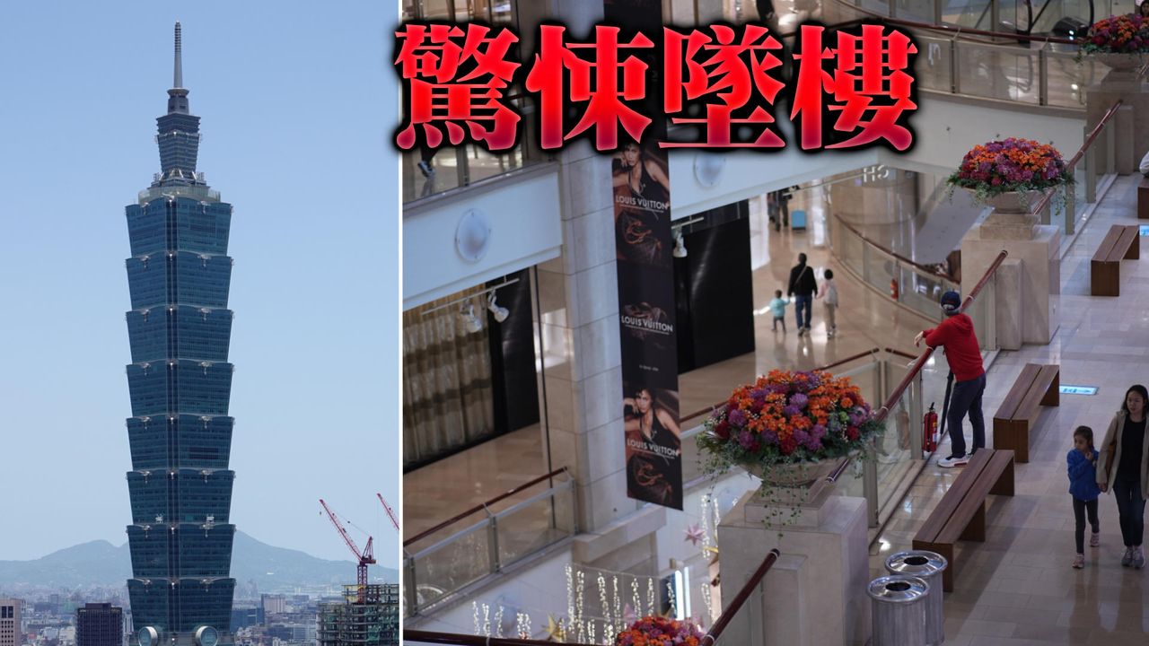 [圖]