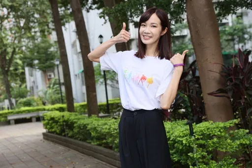 楊寶楨改口「與黨有誤會」　 劉芩妤暗批：一切都太晚了