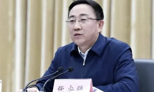 重慶副市長驚傳跳樓亡？官方闢謠：他突病發猝逝