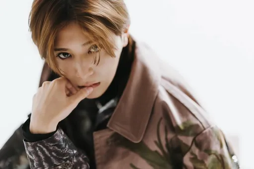 山田涼介今生日送驚喜給台粉！6月巨蛋巡演認「新工作感到緊張」