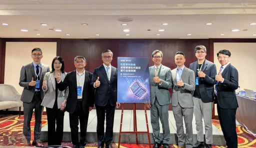 資金湧入穩定幣與代幣化資產！銀行不必自建區塊鏈　聚焦3大優勢轉型