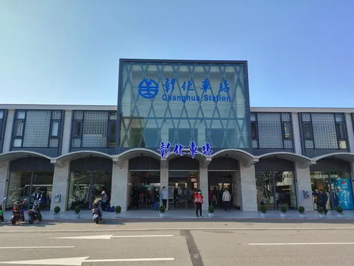 命中註定好野人　前四個月遺產稅創史上同期新高