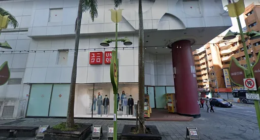景美UNIQLO公告結束營業　在地人崩潰：已是第三間