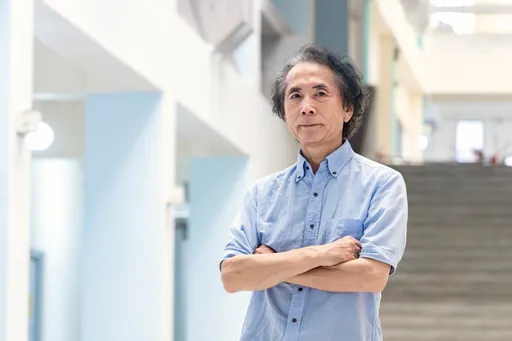 台獨只是政治想像？日本學者曝「幾乎不可能實現」