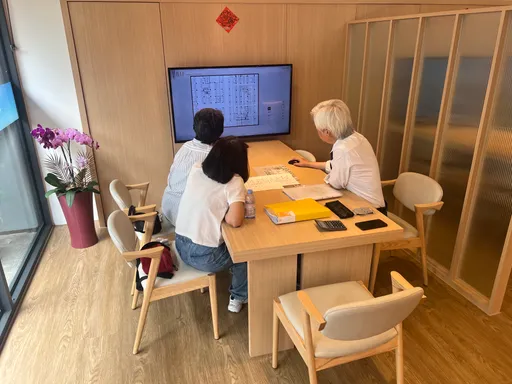 別讓權益睡著　公益出租人每屋每月最高1.5萬元綜合所得稅免稅額