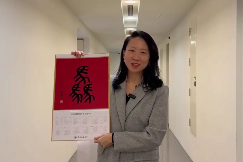 王光慈母親字字泣血!金小刀害馬英九陷危機 拖累藍選情