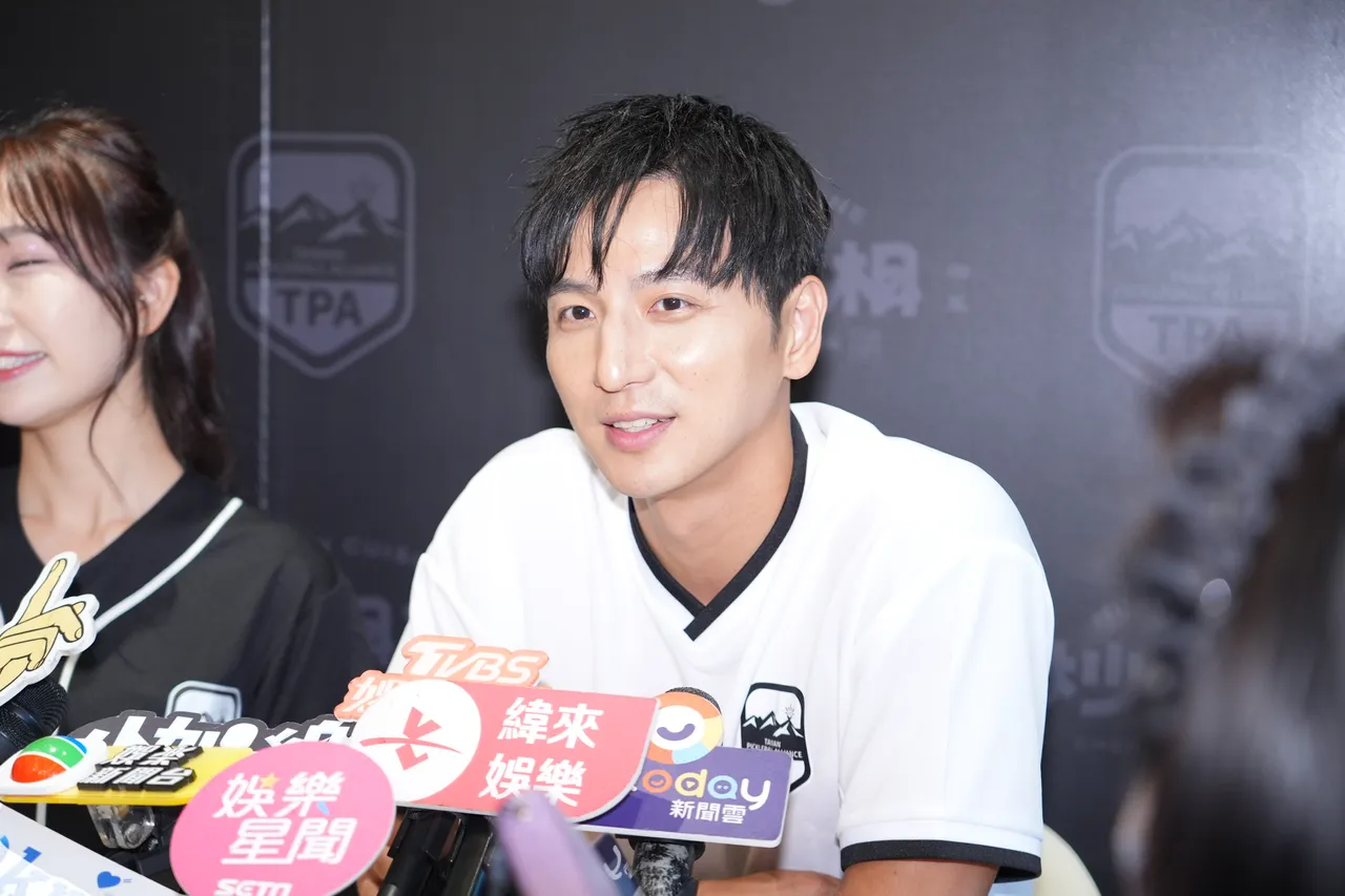 王子賠百萬又閃兵！小煜曝私下對話　嘆：不知道該怎麼問