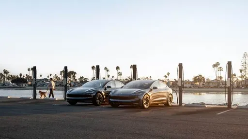 國際油價飆升掀「油轉電」潮　Tesla：電動車年省逾3萬元油資