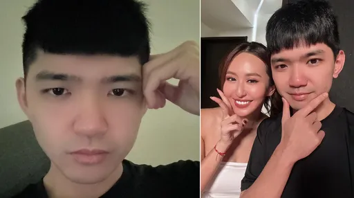  晚安小雞稱柬埔寨「女囚淪性奴集體懷孕」是真實所見！人生至暗時刻　慶幸活著回台灣