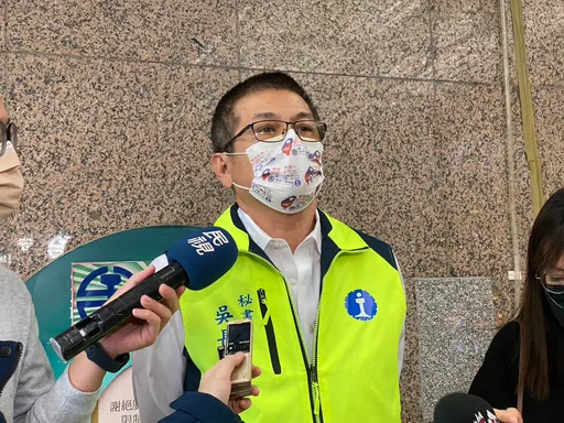 台鐵勞工董事詐領逾10年！工會今曝暫停職務　下週開會討論