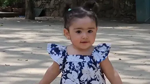 離譜爸顧小孩竟喝到爛醉　2歲女兒墜11樓斃命他還在睡