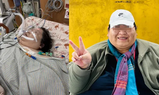 減重手術大失血！前舉重國手喪命　家屬控醫療疏失　義大醫院說話了