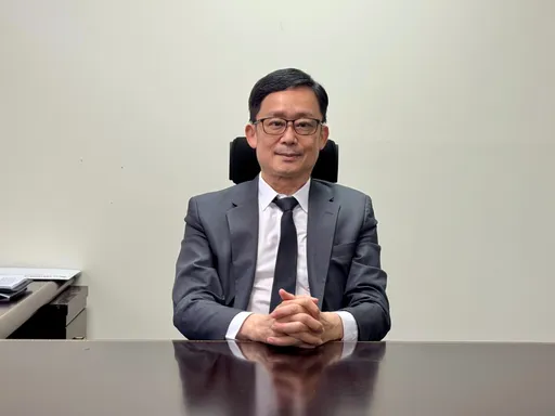 AI帶動ERP升級！東捷資訊Q1賺0.79元　搶資安與數據治理商機
