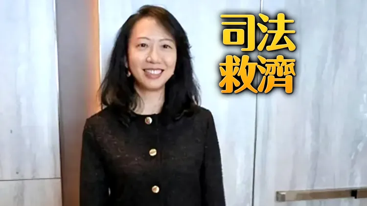 王光慈母舉報霸凌　控馬英九掐頸逼下跪「還有沒有人性？」