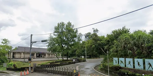 基隆體育會出包！溜冰賽報名截止才公告　得第一竟還沒獎牌