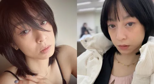 《麻辣鮮師》女星離婚成單親媽　PO乳溝辣照：要追我請加油