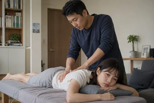 高中女控男師誘騙性侵　師母竟扯配偶權求償70萬！一審判決出爐