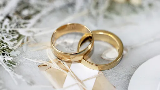 老婆「要嘿咻就吐」結婚兩年零性生活　老公訴離求償333萬元