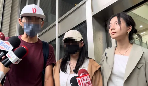 麥當勞性侵案再現轉機　高檢署二度發回！士檢三度偵辦