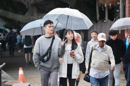 單身聯誼也能補助！勞動部開放至月底　已有21家企業申請