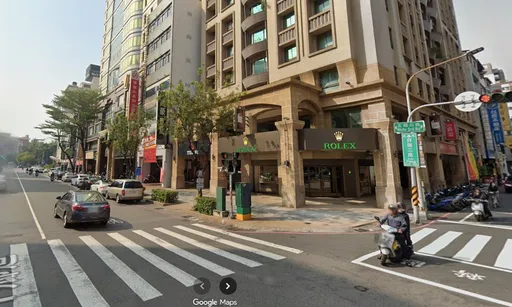 實際經驗最可貴！從事故風險到安全願景　高雄「這條路」環境優化工作坊開放報名