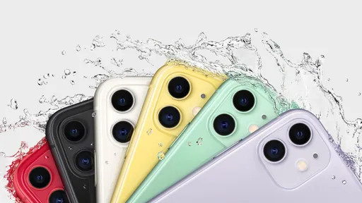 蘋果舊機淘汰倒數？iOS 27恐不支援4款iPhone