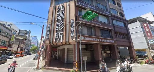 醫美偷拍延燒！羅東光澤診所查獲疑似針孔　店長3人訊後交保