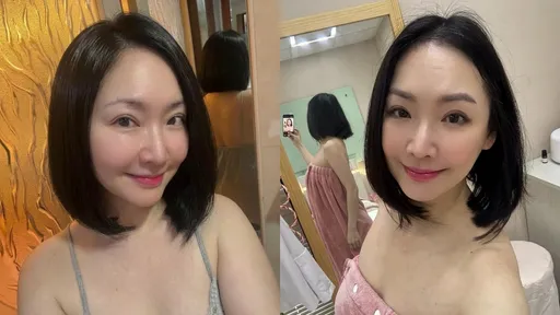 王俐人傳私下不爽何妤玟　火大反擊爆料：根本沒有這回事